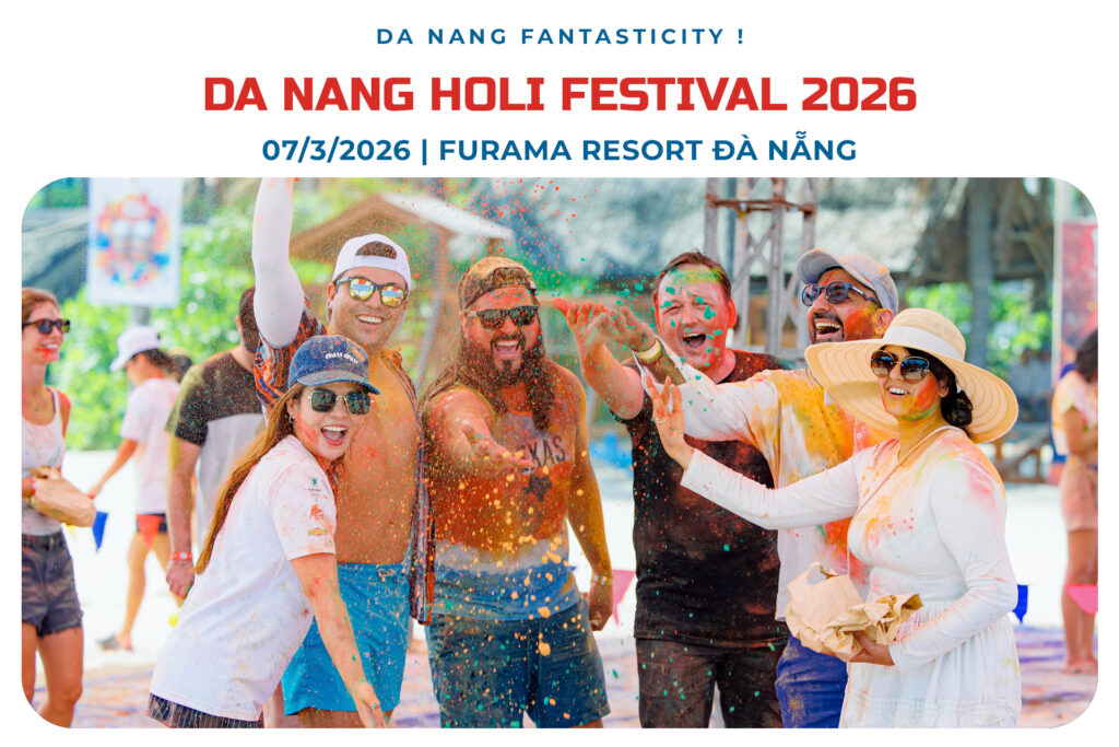 Holy-festival-1024×683