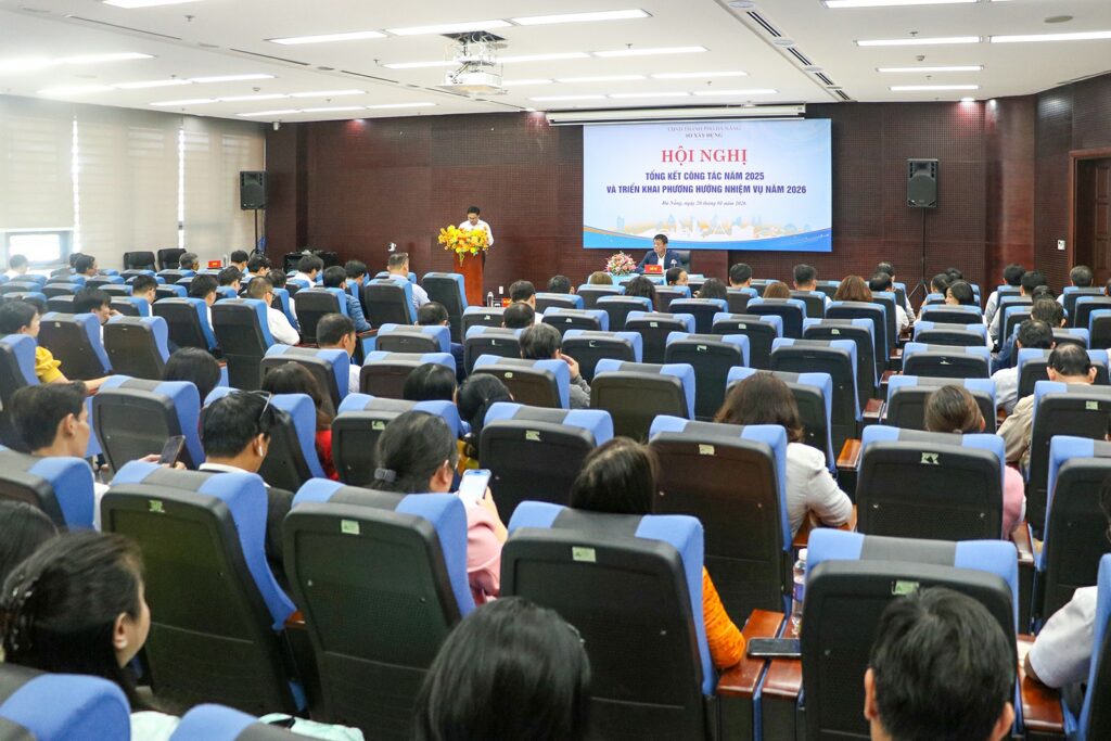 Hop thao go diem nghen 20 01 2026 2