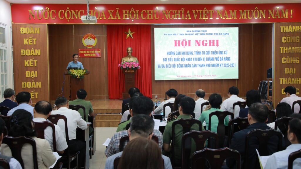 Huong dan gioi thieu nguoi ung cu