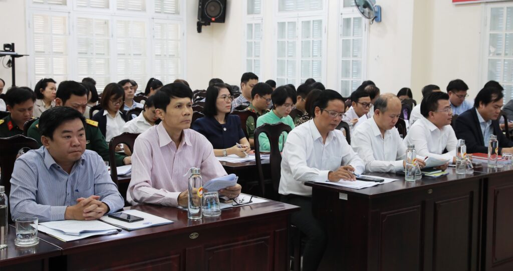 Huong dan gioi thieu nguoi ung cu 1