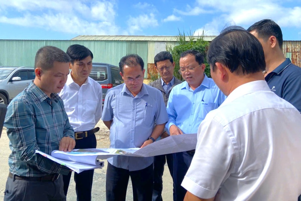 Kiem tra thuc te truong hoc 31 12 25 1