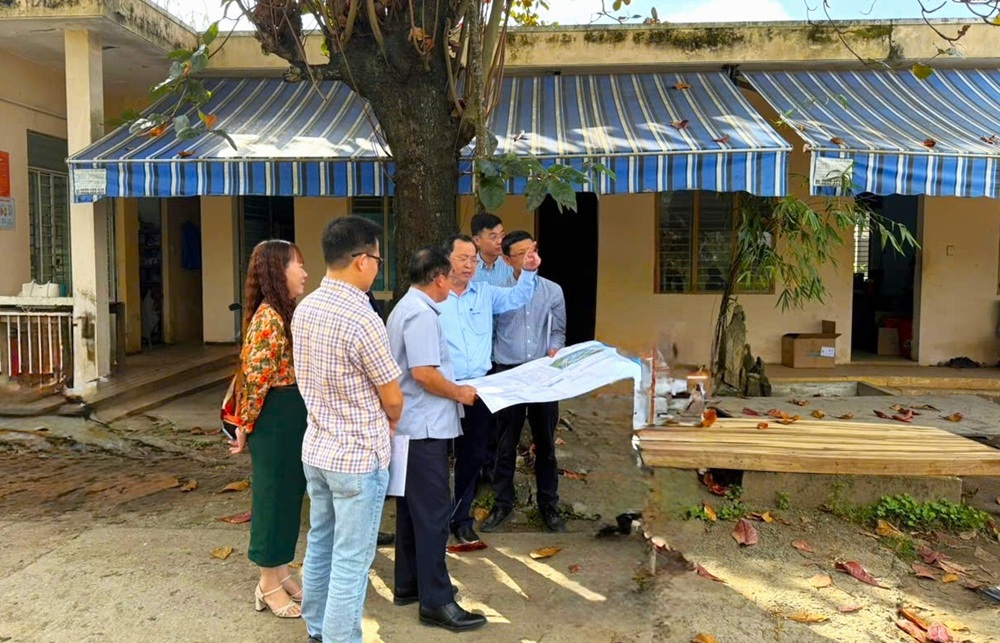Kiem tra thuc te truong hoc 31 12 25 2