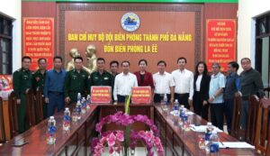 Kiem tra truong noi tru La Ee_2