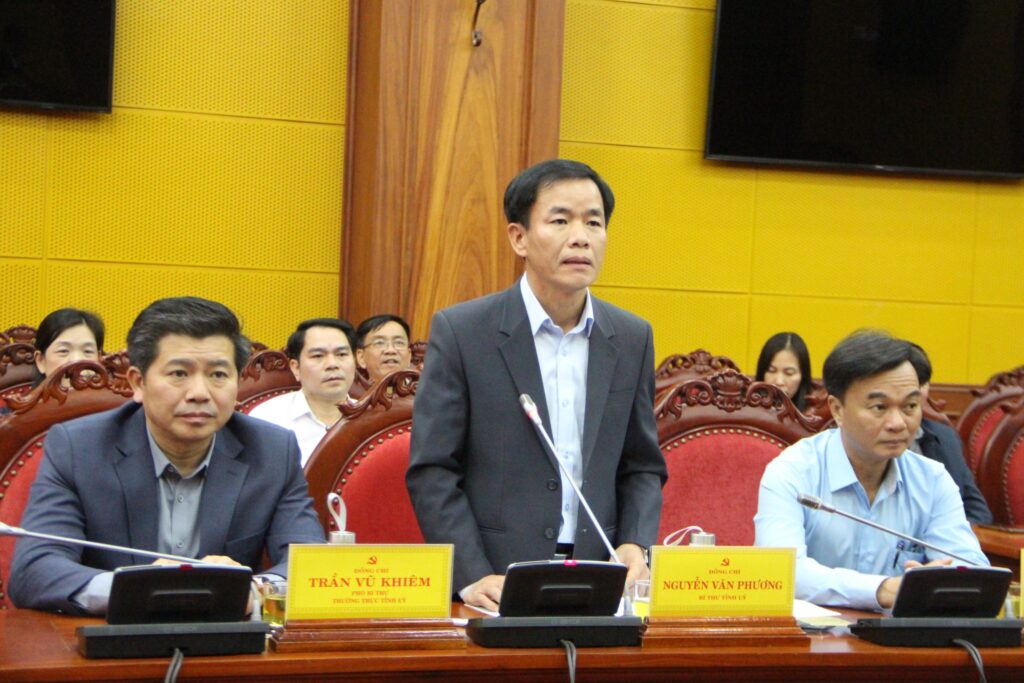 Lam viec voi Ban thuong vu Quang Tri 2026 1