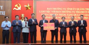 Lam viec voi Ban thuong vu Quang Tri 2026_2
