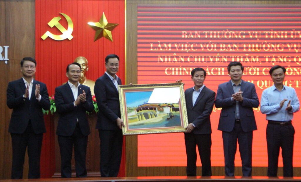 Lam viec voi Ban thuong vu Quang Tri 2026 3
