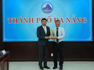Lam viec voi doan cong tac Lao 2026_2