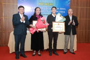 Lien hiep cac hoi khoa hoc va ky thuat tong ket 2025_1