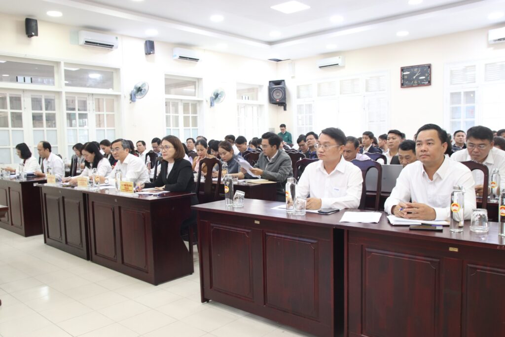 MTTQVN trien khai nhiem vu quy 1 2026 1