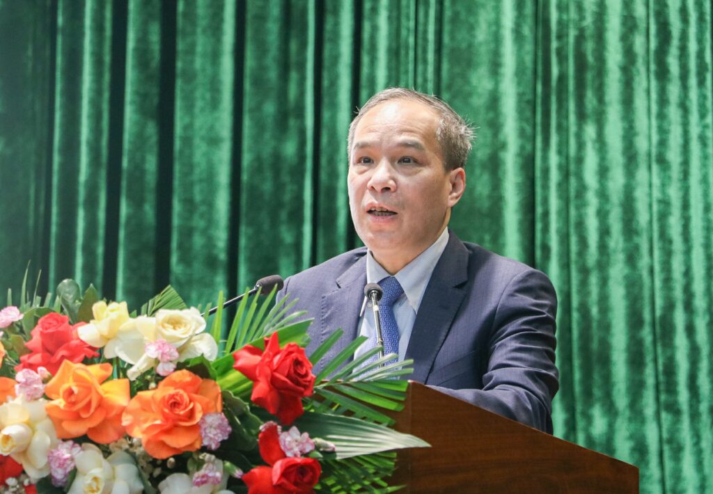 Ngan hang Nha nuoc khu vuc 9 tong ket 2025 3