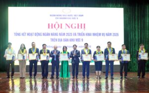 Ngan hang Nha nuoc khu vuc 9 tong ket 2025_4