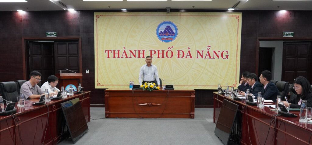 Ngan hang chinh sach hop Quy 4 2025