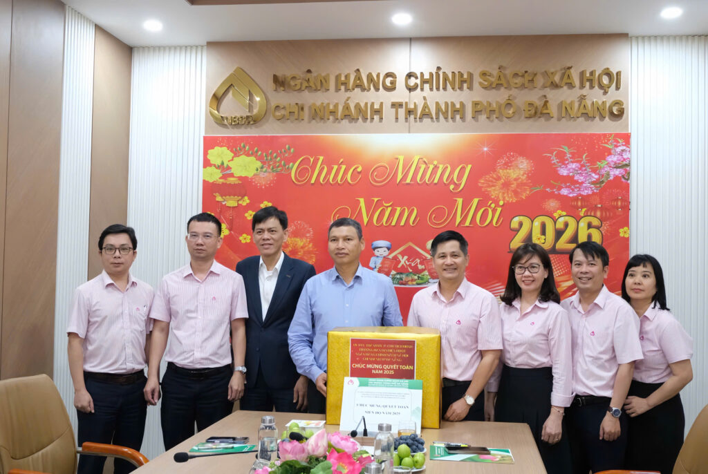Ngan hang chinh sach tong ket 2025 1