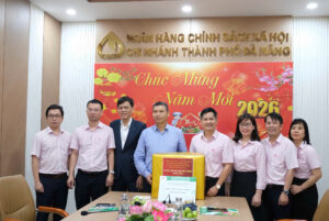 Ngan hang chinh sach tong ket 2025_1