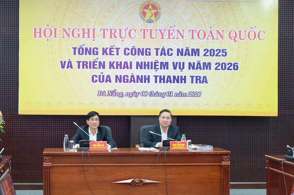 Nganh thanh tra tong ket nam 2025 1
