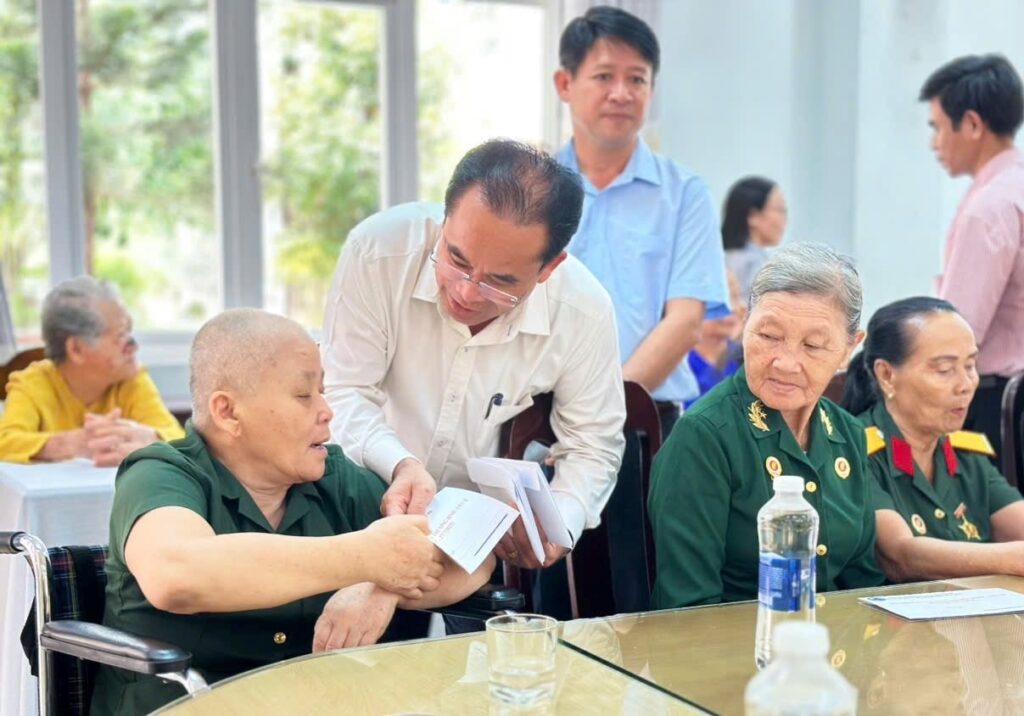 Nghi quyet 39 2025