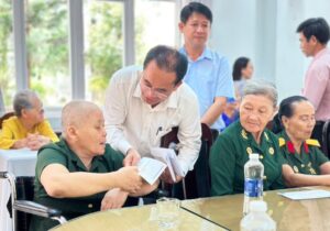 Nghi quyet 39-2025