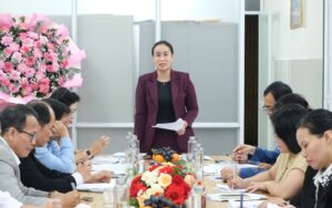 Nha hat nghe thuat truyen thong_1