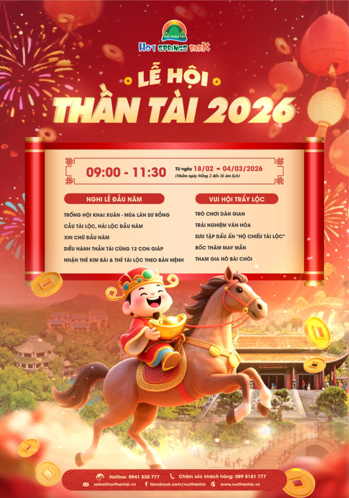 POSTER-LE-HOI-THAN-TAI-2026