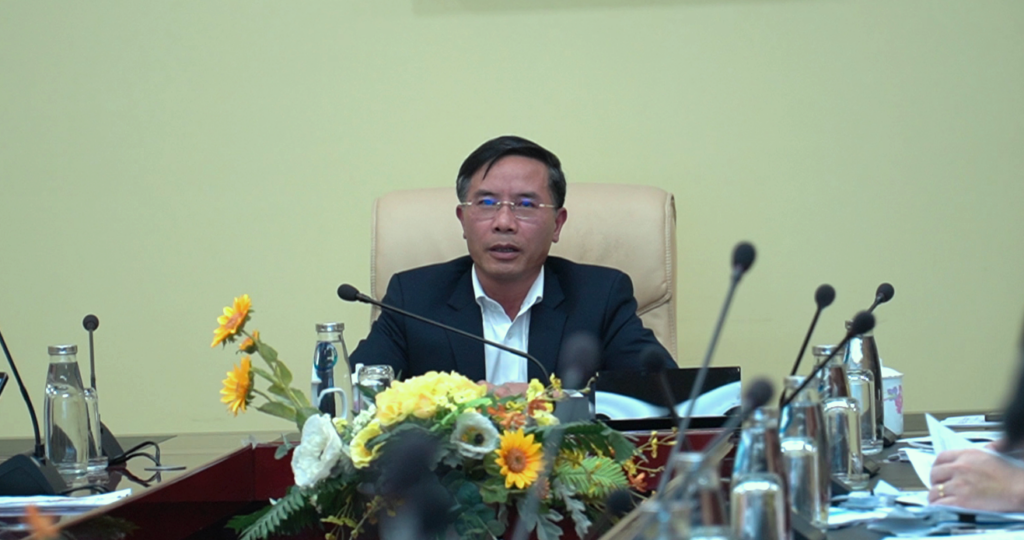 Phat trien khu kinh te mo Chu Lai 1 2026 1