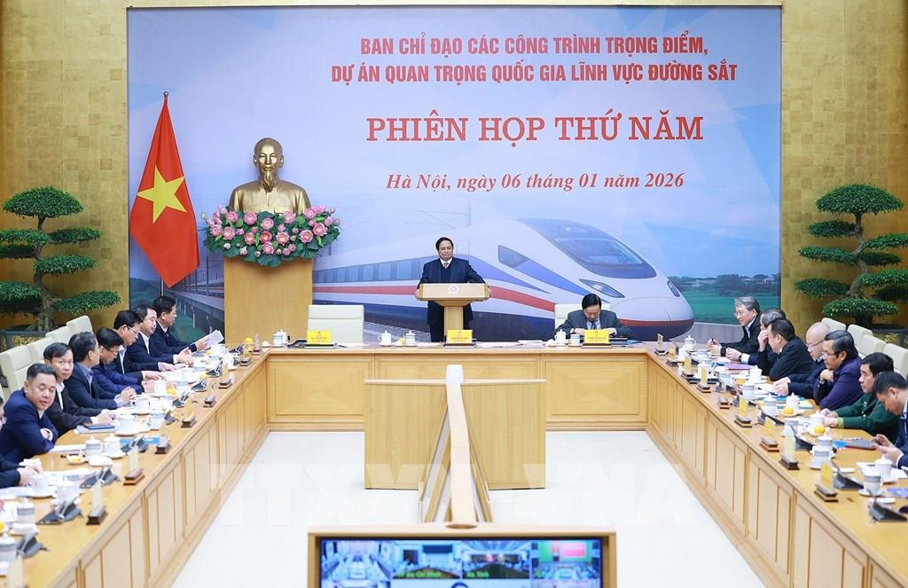 Phien thu 5 BCD cong trinh trong diem 1