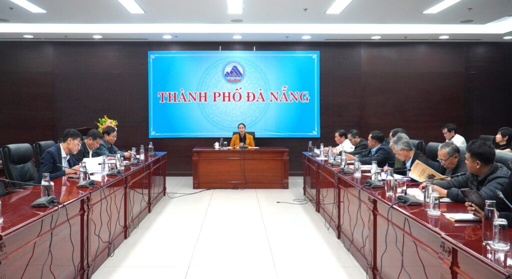 Phuc dung chua lang Thanh Quyt