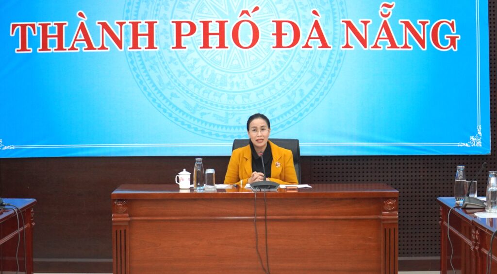 Phuc dung chua lang Thanh Quyt 1