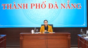 Phuc dung chua lang Thanh Quyt_1