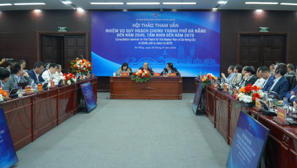 Quy hoach chung den nam 2075 1