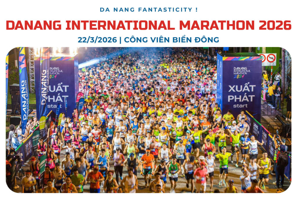 Su-kien-le-hoi-da-nang-2026-Danang-International-Marathon-2026-1024×683
