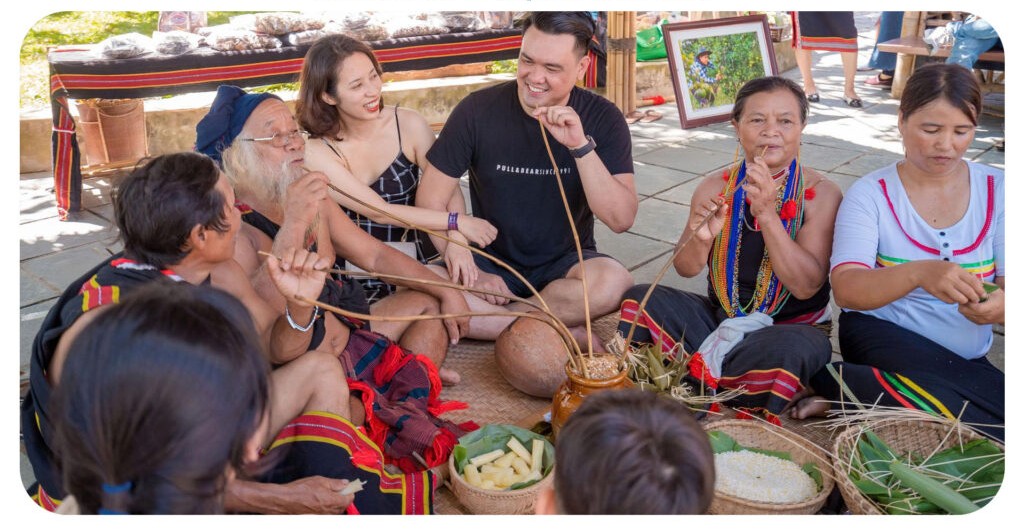 Su-kien-le-hoi-da-nang-2026-le-hoi-van-hoa-du-lich-sac-mau-tra-van-1-1024×683