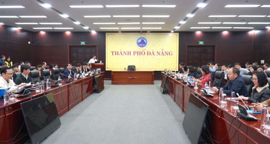 Tap huan hoat dong ban cau cu 10 01 2026