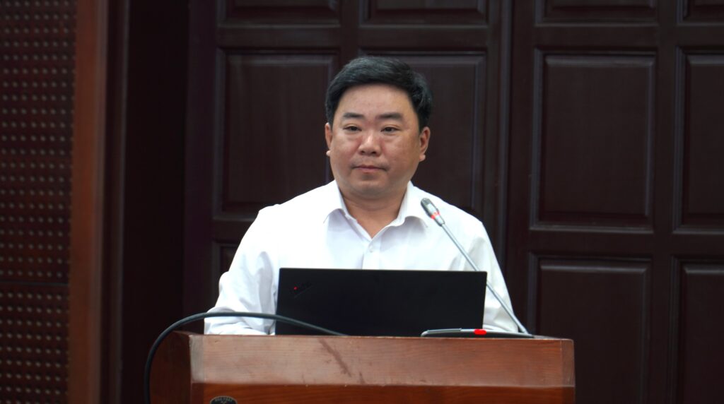 Tap huan hoat dong ban cau cu 10 01 2026 1