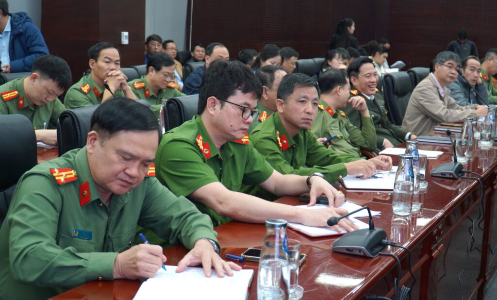 Tap huan hoat dong ban cau cu 10 01 2026 2
