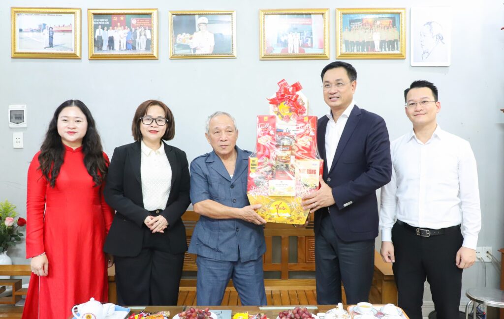 Tham gia dinh co cong 1 2026 1