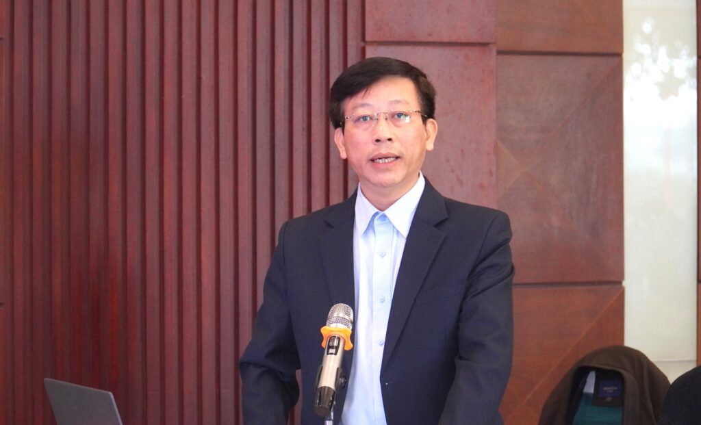 Tham van dieu chinh quy hoach phong chong thien tai 1