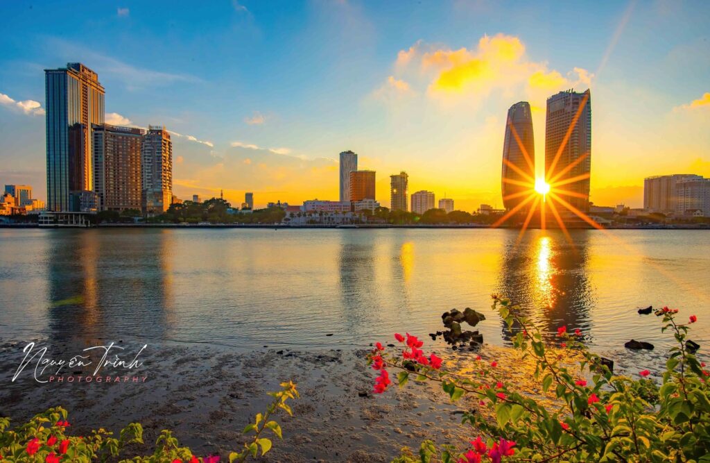 Thanh pho doi moi sang tao 1