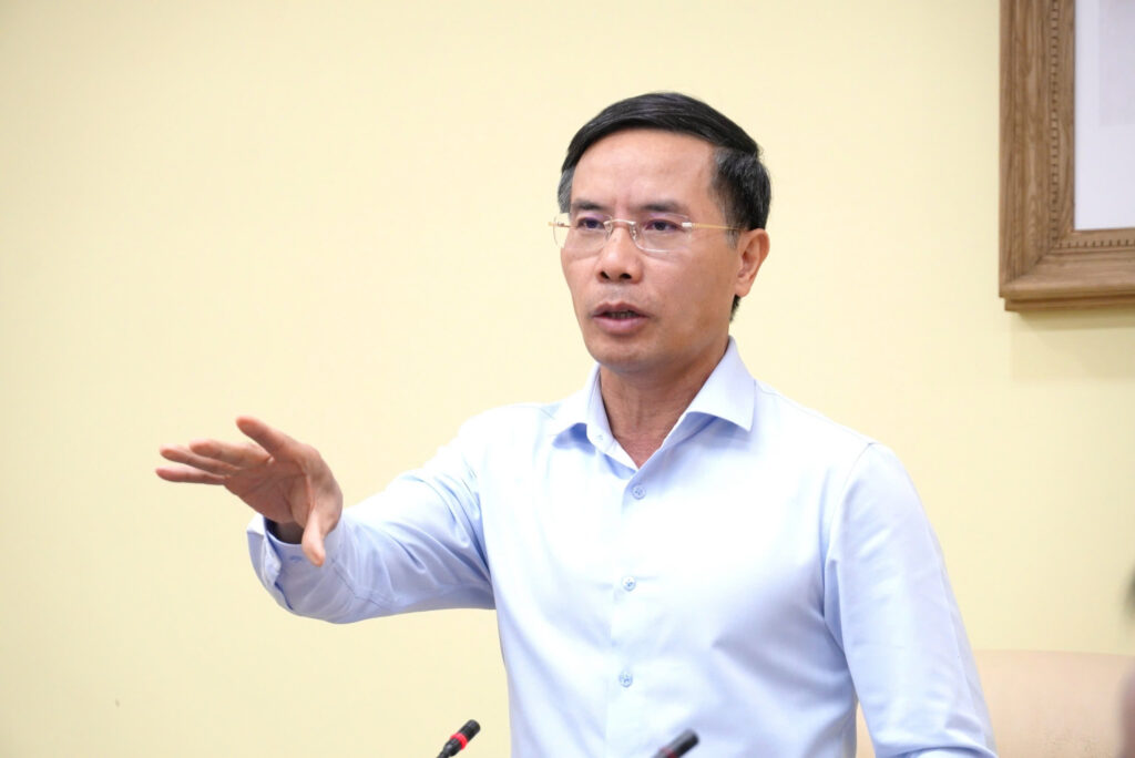 Thao go vuong mac cac du an tai dinh cu 05 01 2026 2