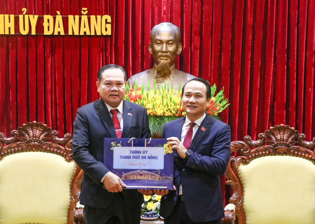 Tiep doan Champasak thang 1 2026 1