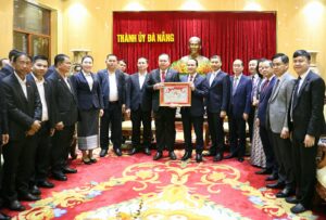 Tiep doan Champasak thang 1-2026_2