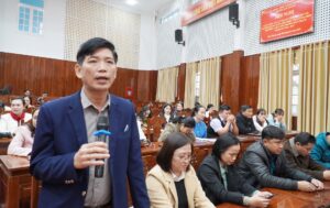 Tin nhiem tu cu tri noi cong tac_1