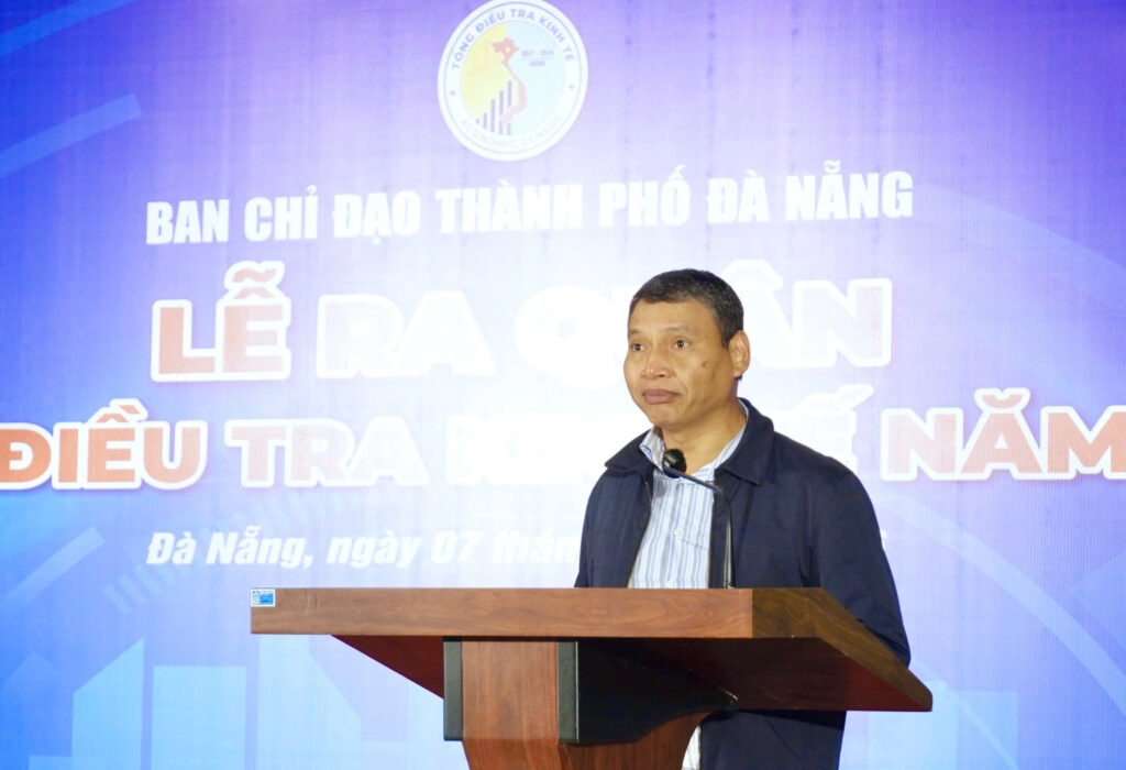 Tong dieu tra kinh te 2026
