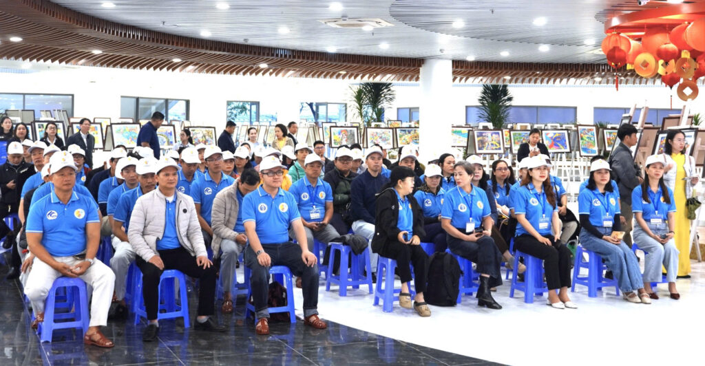 Tong dieu tra kinh te 2026 1