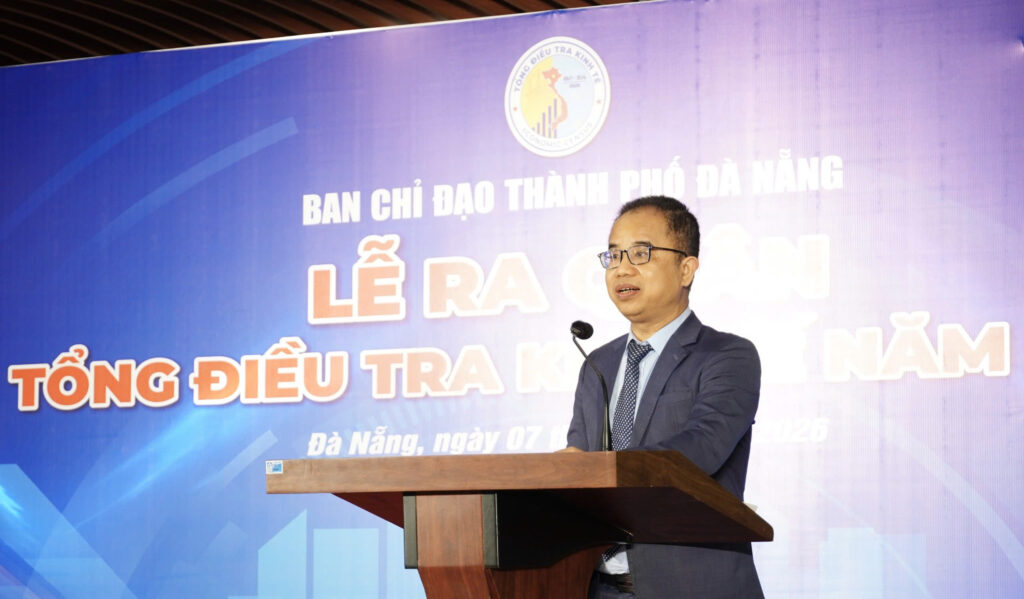 Tong dieu tra kinh te 2026 2