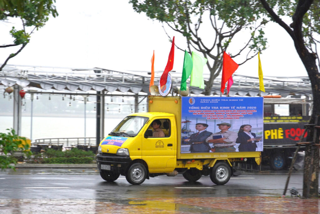 Tong dieu tra kinh te 2026 4