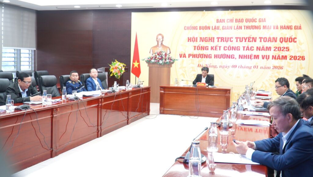 Tong ket 389 nam 2025