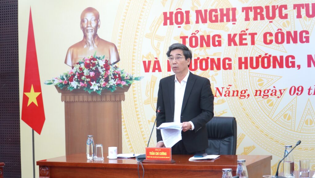 Tong ket 389 nam 2025 1