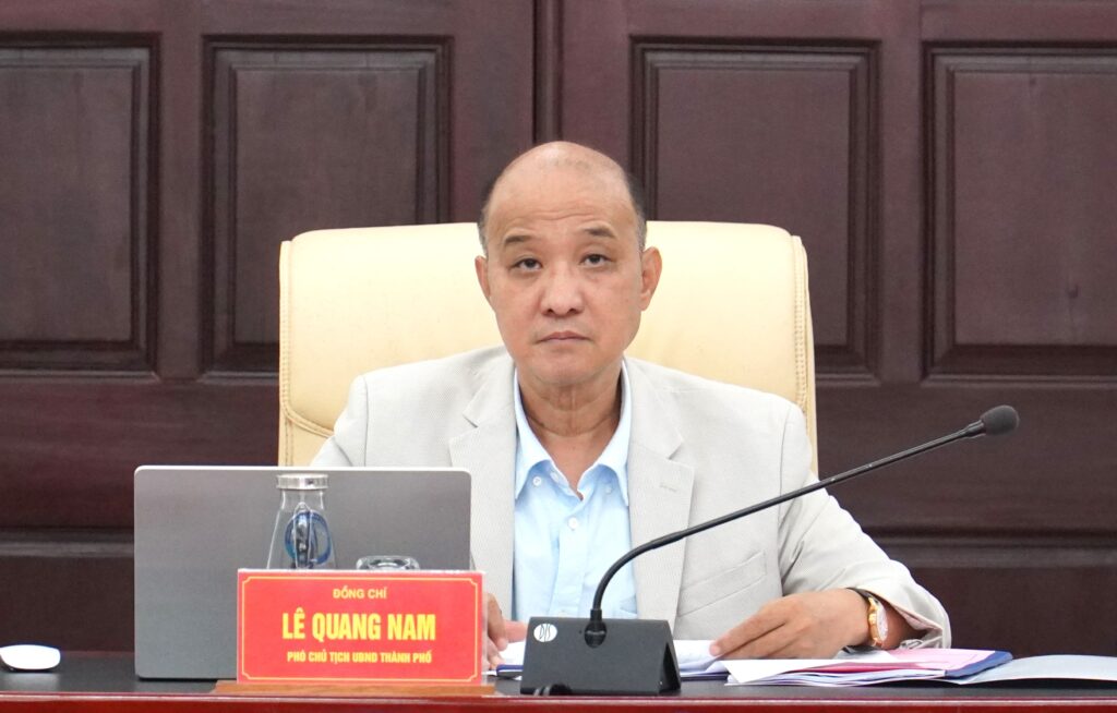 Tong ket Ban an toan giao thong quoc gia 2025