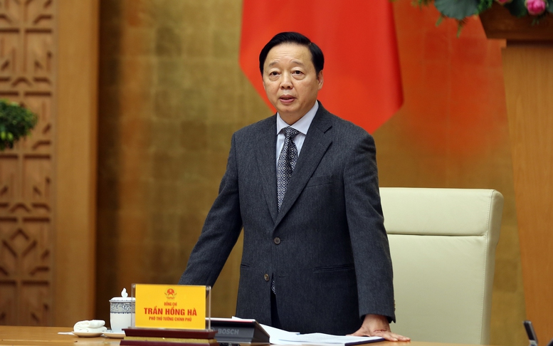 Tong ket Ban an toan giao thong quoc gia 2025 2