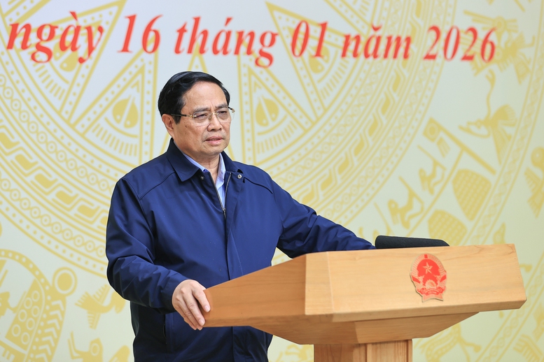 Tong ket chien dich Quang Trung 2